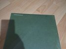 Kendrick Lamar Untitled Unmastered Vinyl LP Signed New sealed