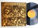 jethro tull     stand up