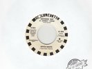 Joyce Heath ?– Nothing But A Lonely Child - Roulette ?– R-7018 - 45 RPM PROMO