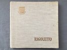 F159 Verdi Rigoletto Erede 3LP DECCA LXT 5006-08