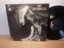 Groundhogs SPLIT LP 1ST PRESS MINT 1971 1st PROG. MONSTER