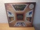 Mike Oldfield Boxed 4 LP Set - ORIGINAL Mint English Still Sealed Vinyl LP