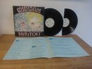 WIGWAM Fairyport Rare DLP 70s Finland pressing w/ booklet prog NM