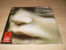 NEU & OVP RAMMSTEIN 2LP Mutter 180 Gramm remastered OVP (in Folie verschweißt)