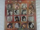 Bangles   Different Light Vinyl LP  Vintage FACTORY SEALED