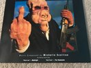 The Remnants - Bad Taste Rare 12
