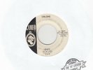 The Orlons ?– No Love But Your Love - Cameo ?– C-384 - 45 rpm PROMO - SOUL
