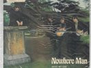 The Beatles ?– Nowhere Man - Parlophone ?– GEP 8952 - 7