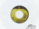 The Beatles ?– Baby, You're A Rich Man - Apple 5964 - 45 rpm 7