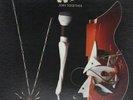The Who Join Together NEAR MINT Virgin Vinyl LP-Box