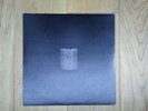 RARE JOY DIVISION UNKNOWN PLEASURES’ RARE 1979   TRANSLUCENT VINYL LP 40th ani