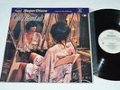 LINDA RONSTADT Simple Dreams LP 1981 Nautilus Records Audiophile SuperDiscs VG+