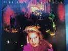 DARK ANGEL Time does not Heal (1991) LP 2 x VINYL – Under One Flag ?– FLAG 54DM
