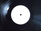 Oldskool Techno 93-95 Acid/Euro bundle- Aubrey, FMM, Rising High, DJ Edge, Sapho