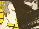 LP Captain Beefheart And The Magic Band Doc At The Radar Station NEAR MINT