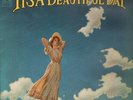 Its a Beautiful Day NEAR MINT CBS Vinyl LP