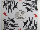 HOUSE OF PAIN Jump Around TOMMY BOY 12
