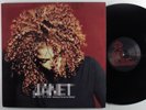 JANET JACKSON Got 'Til It's Gone VIRGIN 2x12