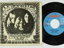 Psych Fuzz 45 - Blue Cheer - Summertime Blues - Philips - mp3