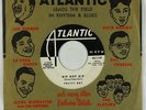 R&B Rocker 45 - Pretty Boy - Bip Bop Bip - Atlantic - mp3