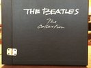 The Beatles - Limited Edition 14-Record Library - Original Master Recordings