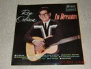 ROY ORBISON. IN DREAMS. LONDON HAU.8108 (SUPER  LP FROM 1963).