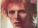 David Bowie - Space Oddity - Gold RCA label in Excellent Condition