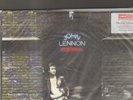 JOHN LENNON - rock 'n' roll LP emi 100 edition