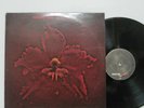 Machine Head ?– The Burning Red LP 1999 US ORIG Roadrunner SLIPKNOT SOULFLY
