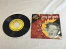 JERRY LEE LEWIS The Great Ball Of Fire 1957 7