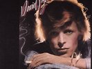 Young Americans [lp_record] David Bowie,David Bowie