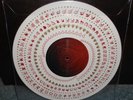 A Perfect Circle Doomed Disillusioned 10