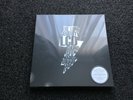 LCD Soundsystem The Long Goodbye Sealed 5 x Vinyl, 180 gram, RSD Rare