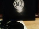 Throbbing Gristle - Very Friendly