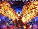 PRIMAL FEAR - APOCALYPSE (GATEFOLD/BLACK/180 GRAMM)   VINYL LP NEW