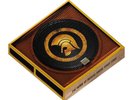 THE TROJAN RECORDS BOXSET 4 X LP,2 X 7