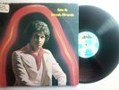 Ismael Miranda Este es  Fania JM-480 Record Vinyl LP 1975 VG+