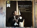 Capitol P8430 - Beethoven - Violin Sonata Nos.9 