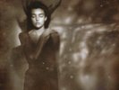 This Mortal Coil - It'll End In Tears (2018 Deluxe LP Vinyl, New Sealed)