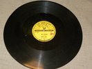 Johnny Cash Sun Records 241 78 I Walk the Line/Get Rhythm 1956