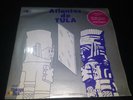 GRUPO FLAMINGO ROCK Atlantes de Tula 1983 PRIVATE MEXICAN PROG PSYCH ROCK latin