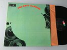 LP USA 1968  The Soft Machine ?– The Soft Machine Etichetta: Probe ?– CPLP 4500