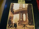 LP,ENNIO MORRICONE,S ONCE UPON A TIME IN AMERICA.