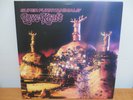 SUPER FURRY ANIMALS Love Kraft   Original Gatefold Double Vinyl + Inners EX+