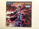 Beck - Mellow Gold Vinyl LP Erstpressung