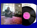 RARE HUMBLE PIE TOWN AND COUNTRY ORGINAL 1969 LP IMMEDIATE 1Y1 2Y1 PSYCHE