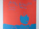 Sonja Kristina - Songs From The Acid Folk (*Rare* Vinyl LP) Near Mint Vinyl