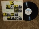 Trigger Albert Trigger Happy Riverside 12-225 white label org Zoot Sims Al Cohn