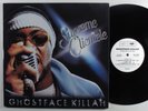GHOSTFACE KILLAH Supreme Clientele EPIC 2xLP VG++/NM