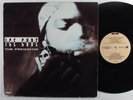 ICE CUBE The Predator PRIORITY LP